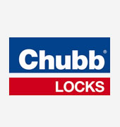 Chubb Locks - Stanstead Abbotts Locksmith