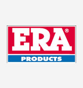 Era Locks - Stanstead Abbotts Locksmith